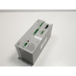 Steuerung GS 1100-16 E D