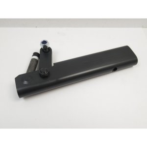 Hebelaufnahme WPP 30 BPHF 0217000052