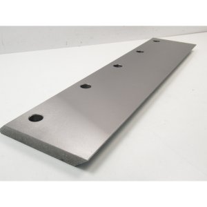 Oberes Segment FSBM 2020-12 E 500mm / Standard Version