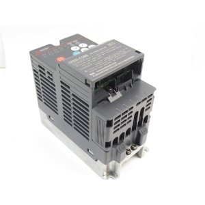 Frequenzumrichter MTBS-B, BMBS,HMBS FR-CS82S-042-60