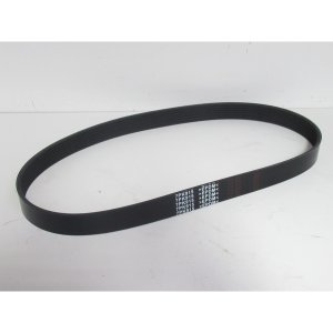 Rippenbandriemen ULMS 500 HM.01.08.1174 / 7PK915