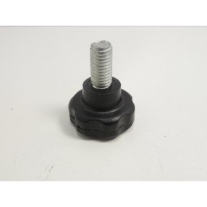 Klemmschraube SBSM 700 M12x24
