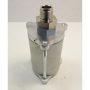 Zylinder WPP 100 E