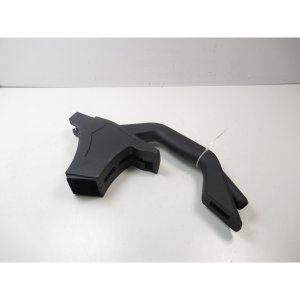 Griffschalen-Kit MTS 356-4B
