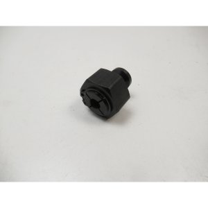 Spannzange TF 50 E 1/4"