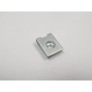 Klemmmutter PPS 2000, 2400 34024-00276-00 / M4