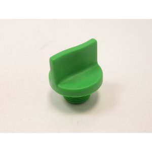 Ablassschraube GP 1306 S 3/8" / RAL6029