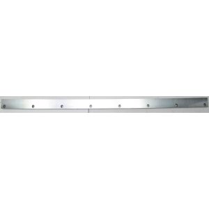 Biegeschiene MSBM 1520-30 PRO, S STANDARD Version