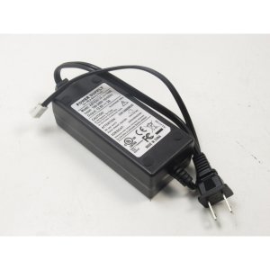 Netzteil SB 501 ADZ1