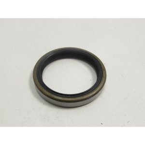 Wellendichtring 28x35x5 NBR70