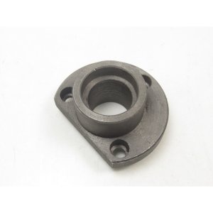Flansch D420/TH42