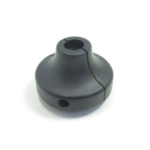 Schlauchstopper SAR 10/15, 10/20 SL TOP 322246
