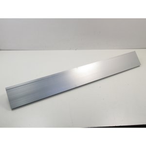 Anschlag UMK 5-260, SFK 254/30