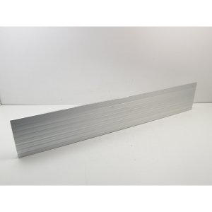 Anschlag UMK 5-260