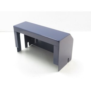 Obere Abdeckung BTS 201 RAL5013