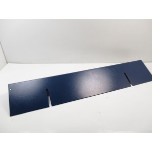 Anschlag KSO 1505 RAL5013