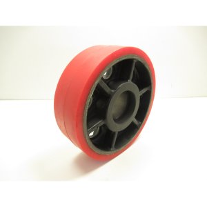 Rolle RBD 1200 &Oslash;200x65