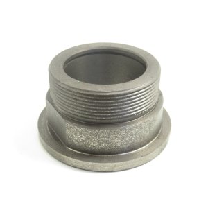 Ring MT50