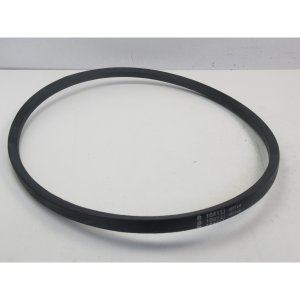 Keilriemen HBBS 400 17x1041Li, -B41-