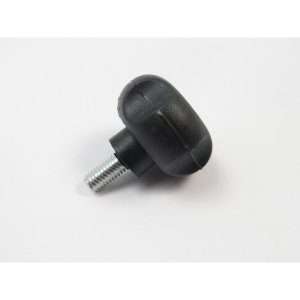 Sterngriff SFK 315/30-2600 M8x15