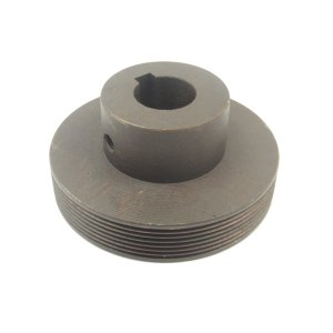 Riemenscheibe SFK 315/30-2600 &Oslash;94x24