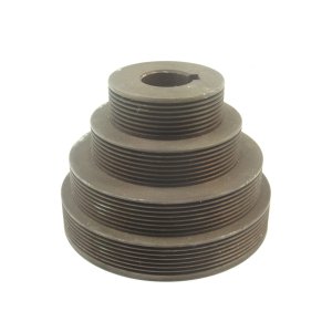Riemenscheibe SFK 315/30-2600