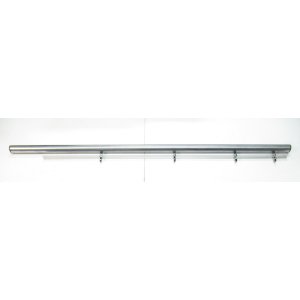 Rundstangenf&uuml;hrung SFK 315/30-2600 f&uuml;r Parallelanschlag