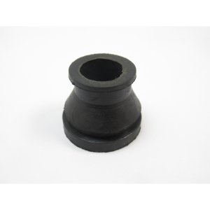 Dichtung HSE 9,10,12-1350 & HSE 11-1370