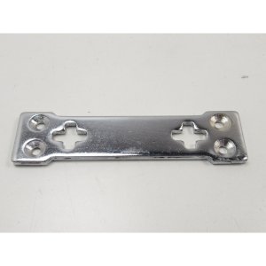 F&uuml;hrungskonsole EKZT 500-1, DC