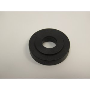 Distanzst&uuml;ck PG 800 X-TEA SA40023901