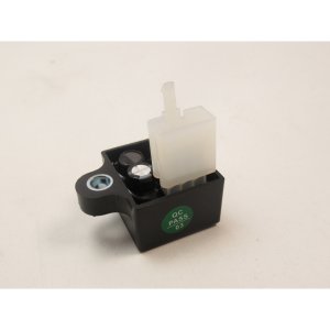 Relais PG-I 28 SE-S HY ED0104