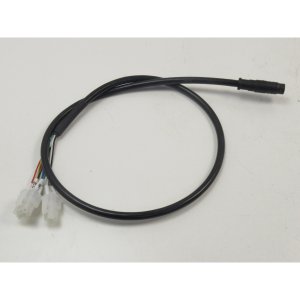 Kabelbaum EHW 15 E