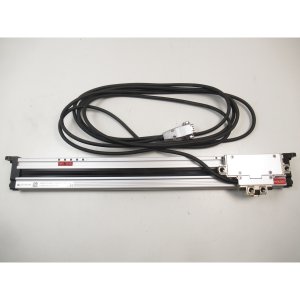 Linearer Ma&szlig;geber GPB Serie GVS202 T5E / 320mm M04/S RIGHT DX