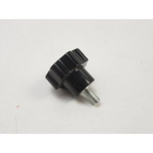 Sterngriff HBBS 400 M5x10