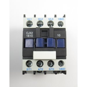 Sch&uuml;tz 230V CJX2 1810