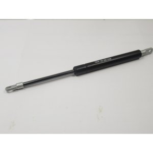 Gasdruckfeder GS 1100-12 P 250Nm