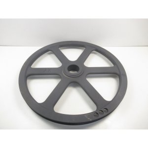 Antriebsrad HBBS 660, 810 G &Oslash;475