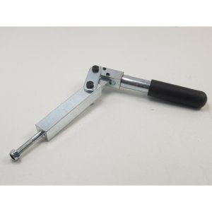 Schnellverschluss HBBS 660, 810 G