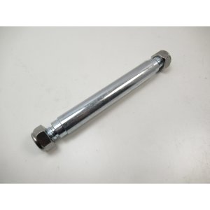 Achse RWHA 2501