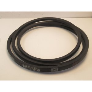 Keilriemen B101 17x2570Li