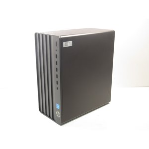 Computer FSCUT X, GX, GH Serie