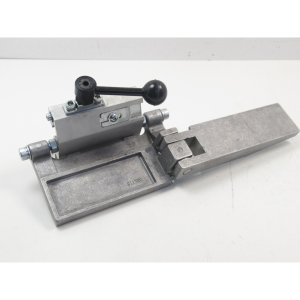Anschlag VPS 22-41, 51 VR ED