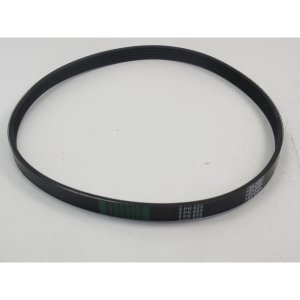 Rippenbandriemen VPS 22-41, 51 VR ED 5PK825