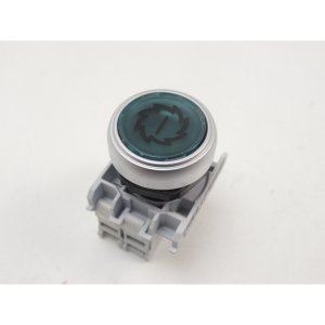 Start-Taster VPS 22-41, 51 VR ED / 230V 6A