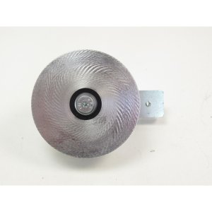 Spannrolle VPS 22-41, 51 VR ED