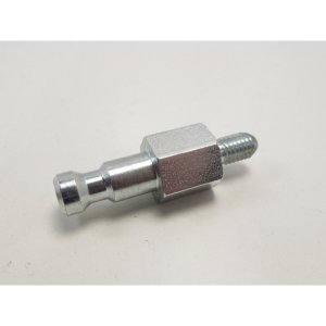 Verriegelungsstift VPS 22-41 VR
