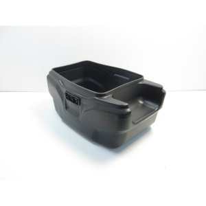 Tank flexCAT 18 B