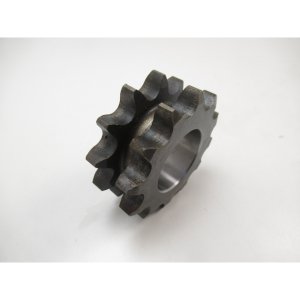 Spannrolle MSBM 2020,2520,3020 C S ab Bj. 01/2022