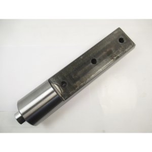 Stempelhalter HBP 30,40