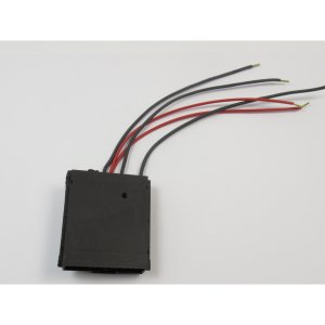 Motorschutzschalter 400V AC / 9A 0205.0181